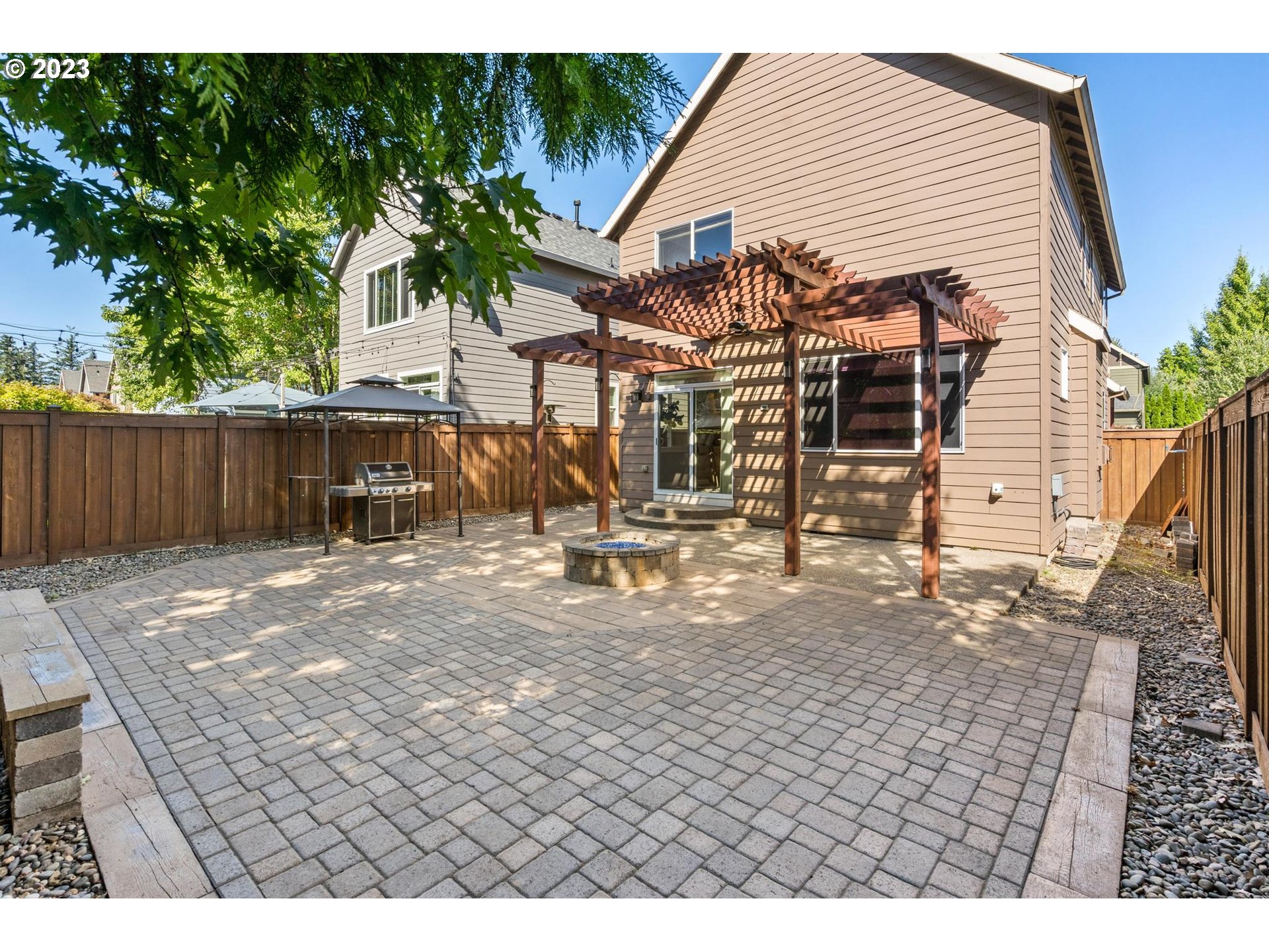 30538 Southwest Ruth Street Wilsonville, OR 97070 - Photo 35 of 42 Gallery Image 35