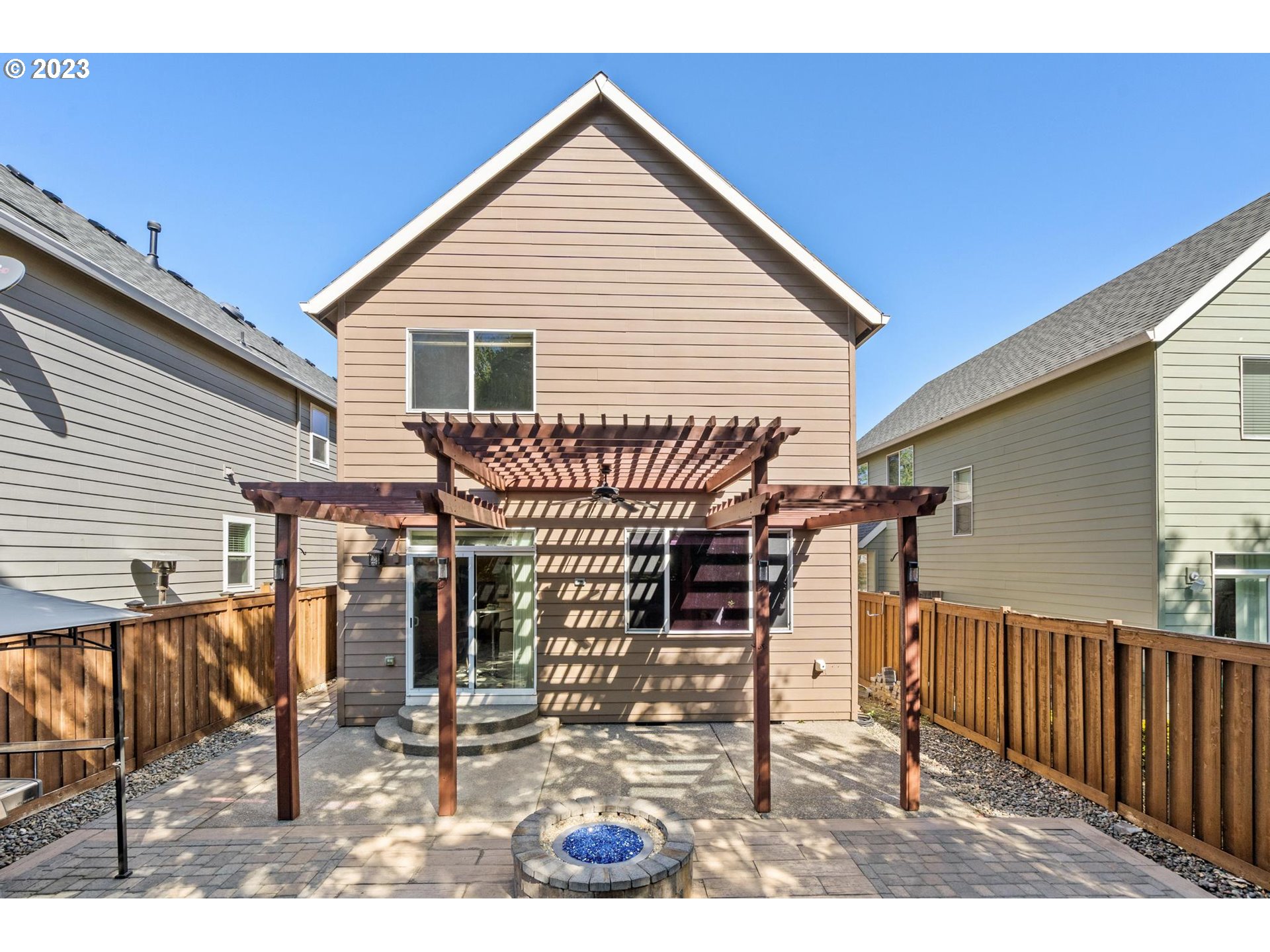 30538 Southwest Ruth Street Wilsonville, OR 97070 - Photo 36 of 42 Gallery Image 36