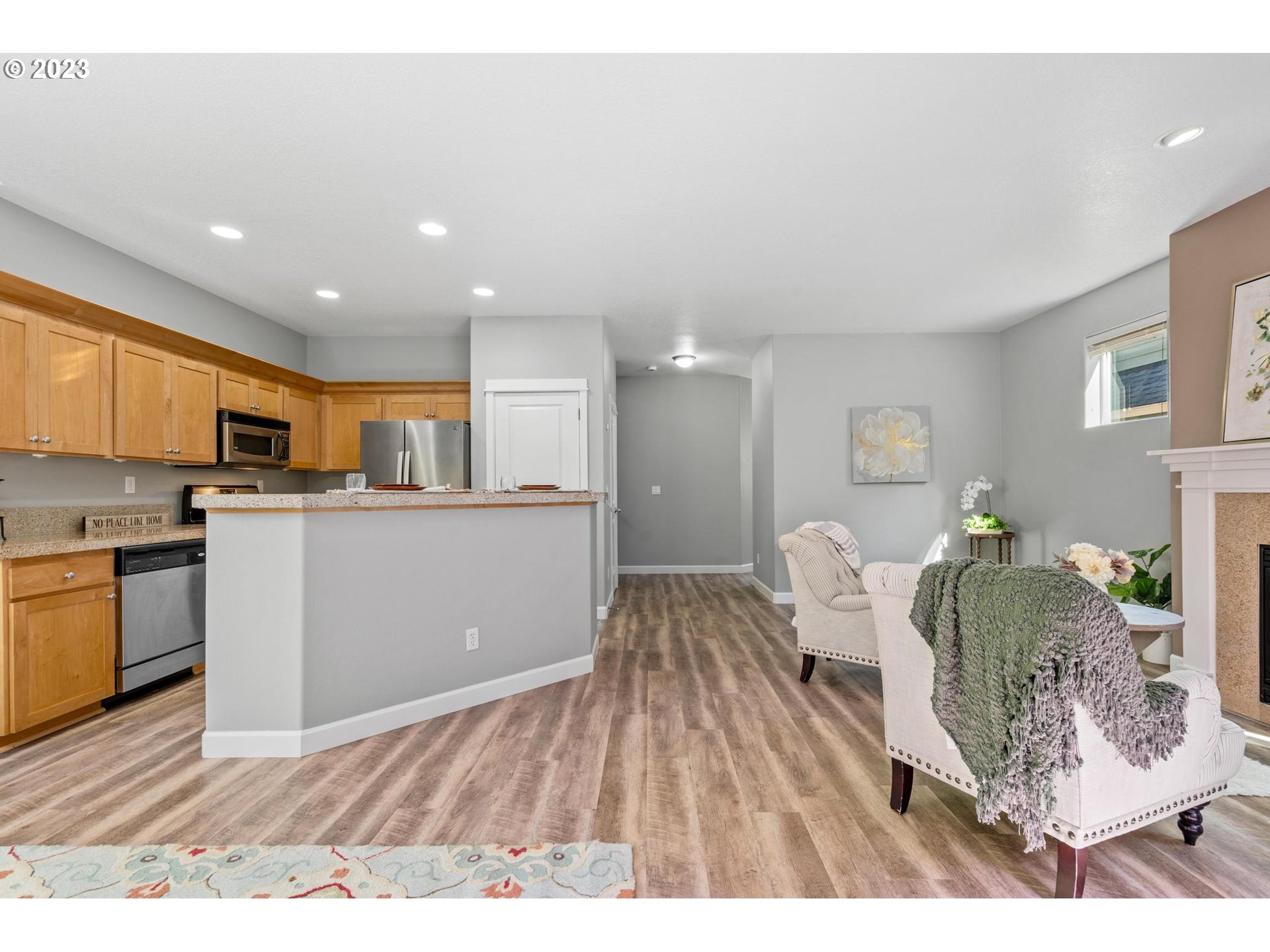 30538 Southwest Ruth Street Wilsonville, OR 97070 - Photo 38 of 42 Gallery Image 38