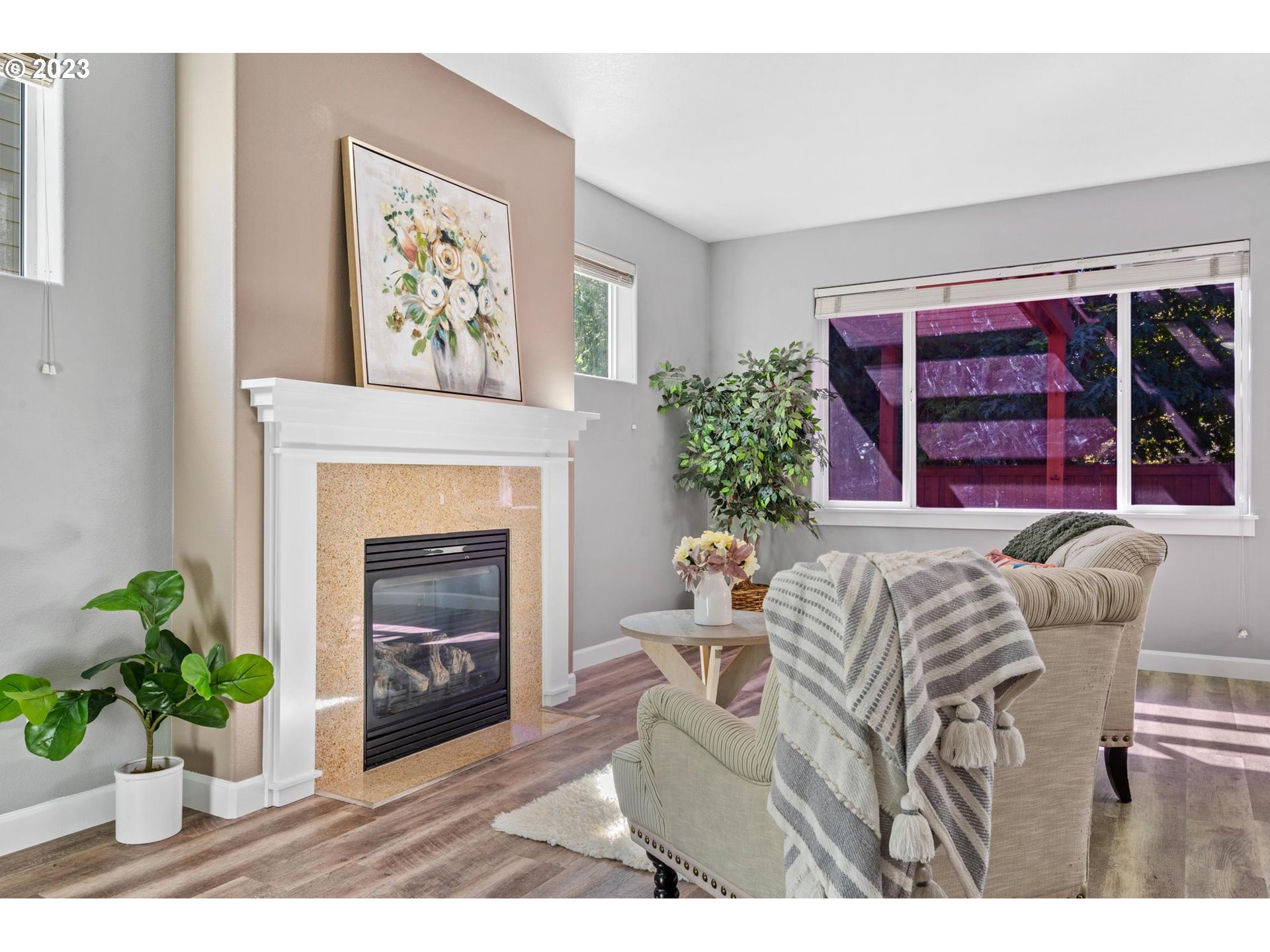30538 Southwest Ruth Street Wilsonville, OR 97070 - Photo 7 of 42 Gallery Image 7