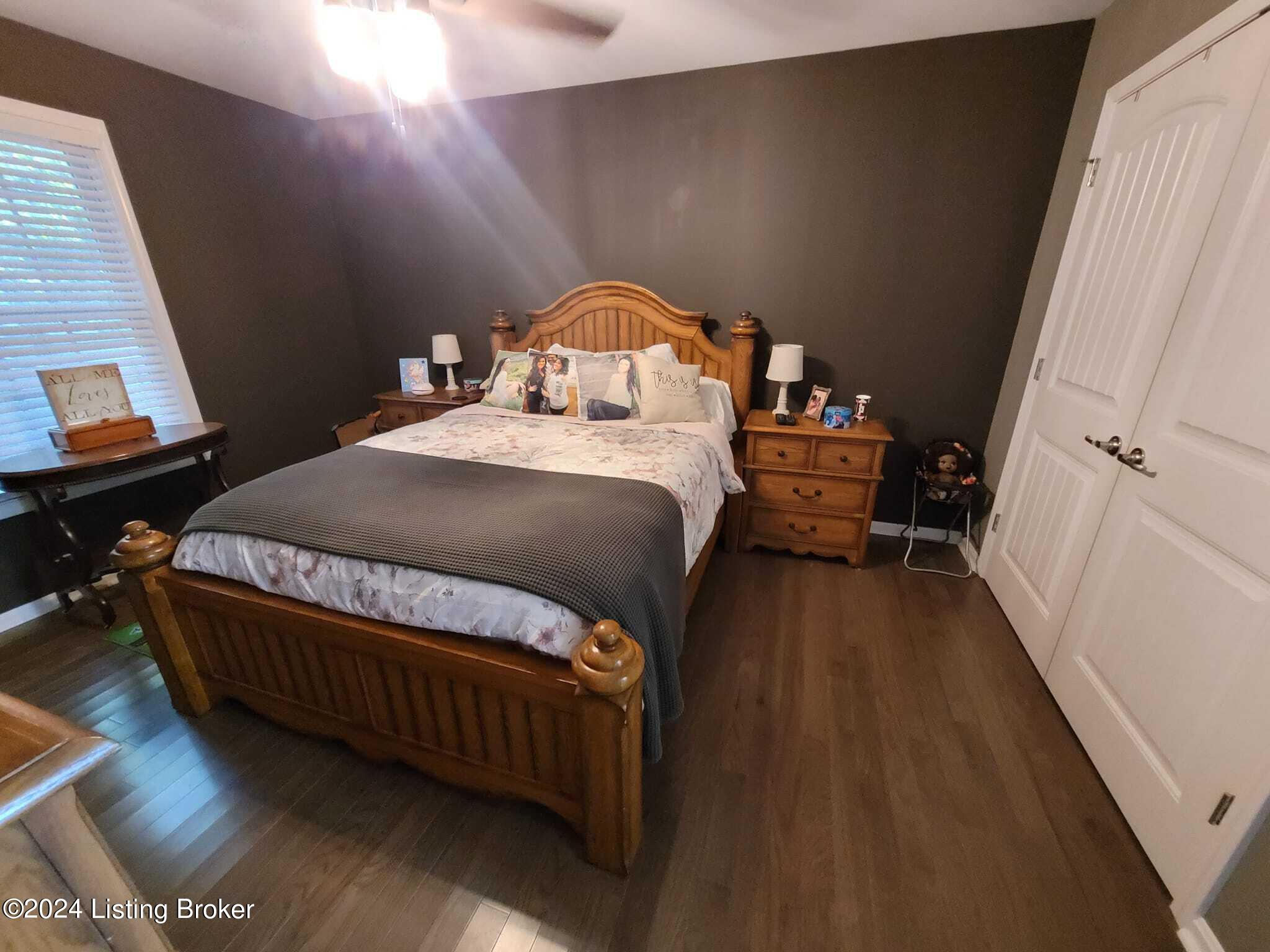 4 North Ridge View Drive Carrollton, KY 41008 - Photo 25 of 30 4 north bedroom pic2