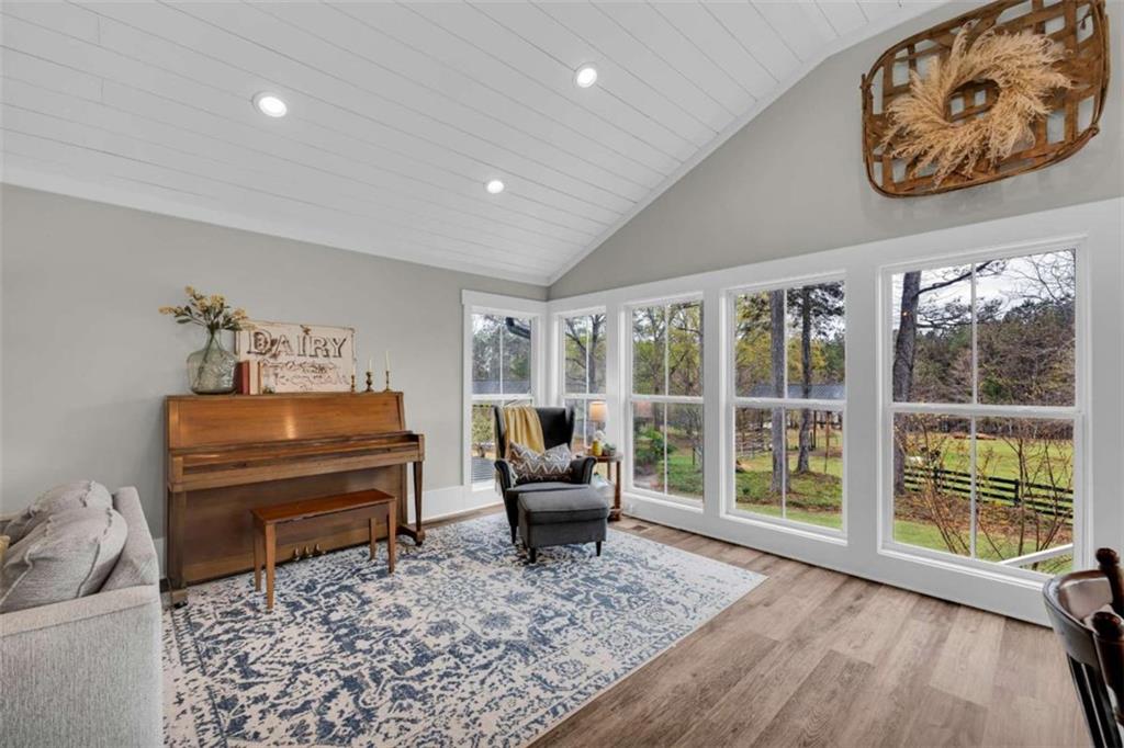 2651 Ho Hum Hollow Road Monroe, GA 30655 - Photo 33 of 87