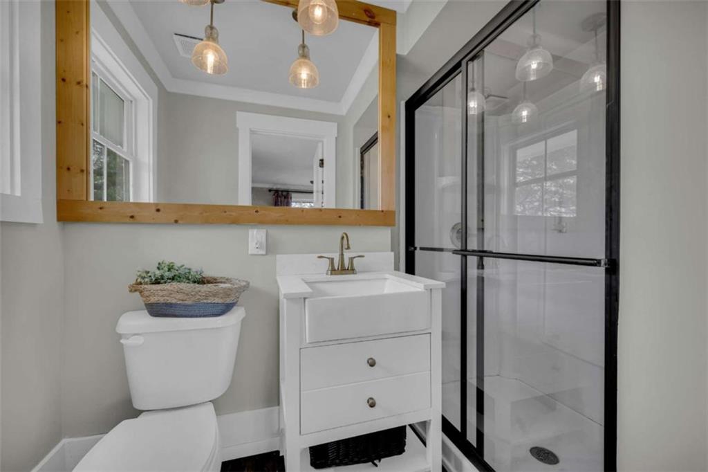 2651 Ho Hum Hollow Road Monroe, GA 30655 - Photo 48 of 87