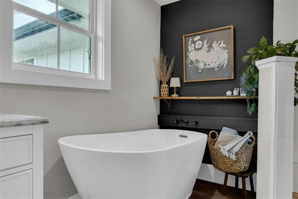 2651 Ho Hum Hollow Road Monroe, GA 30655 - Photo 56 of 87