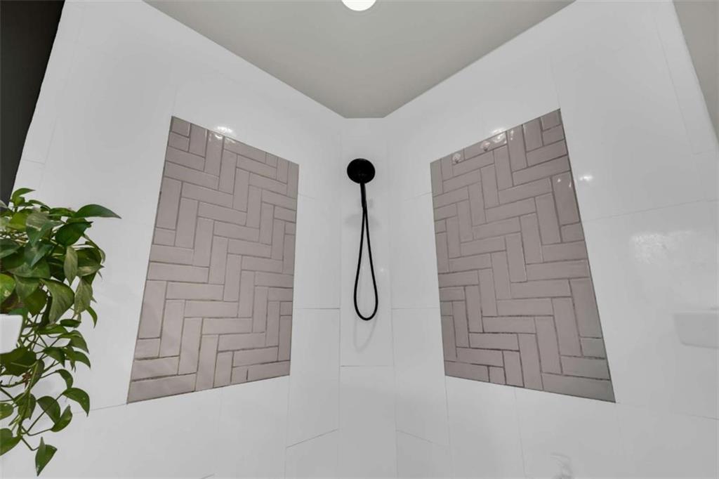 2651 Ho Hum Hollow Road Monroe, GA 30655 - Photo 58 of 87