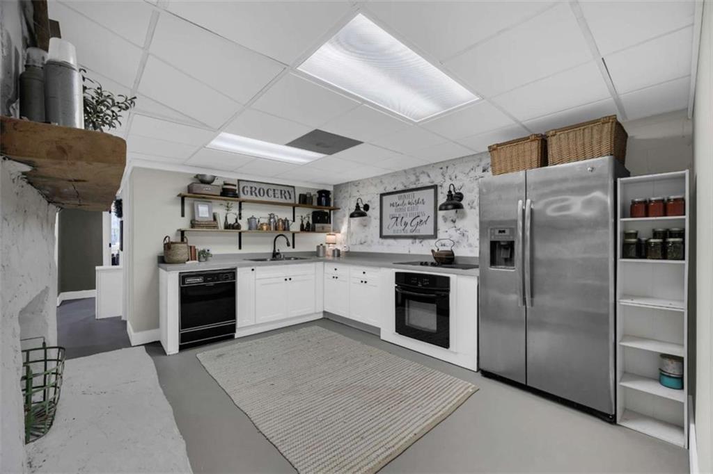 2651 Ho Hum Hollow Road Monroe, GA 30655 - Photo 60 of 87