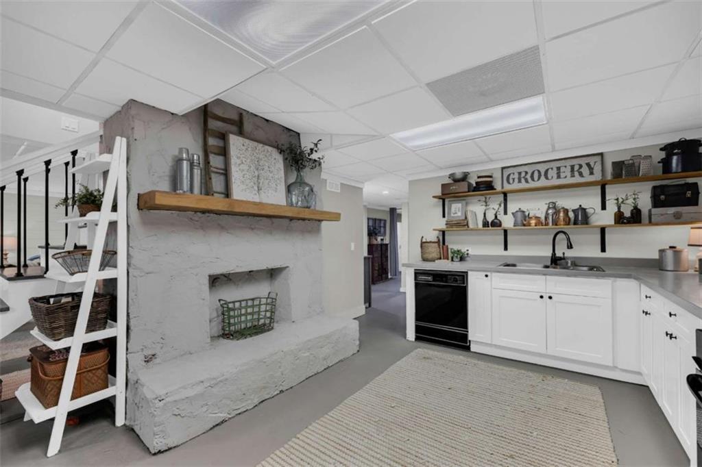 2651 Ho Hum Hollow Road Monroe, GA 30655 - Photo 61 of 87