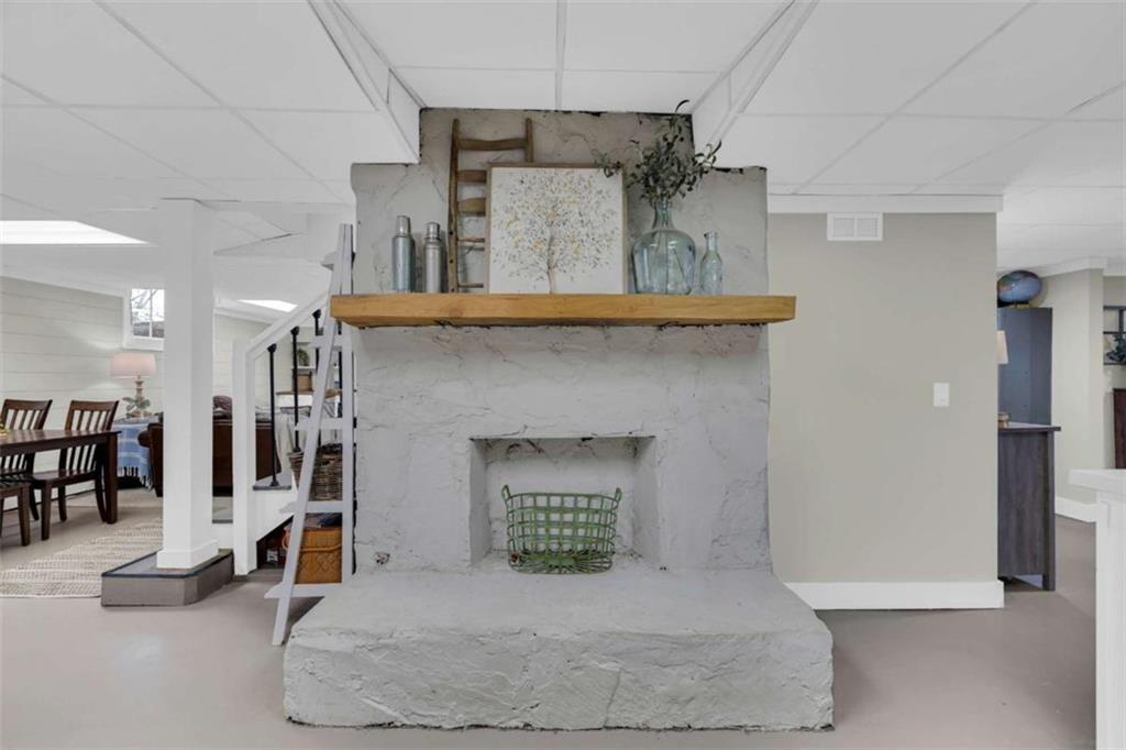 2651 Ho Hum Hollow Road Monroe, GA 30655 - Photo 64 of 87