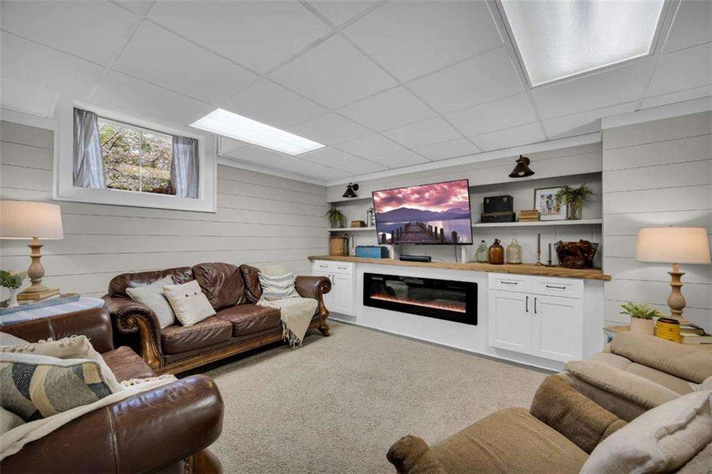 2651 Ho Hum Hollow Road Monroe, GA 30655 - Photo 65 of 87