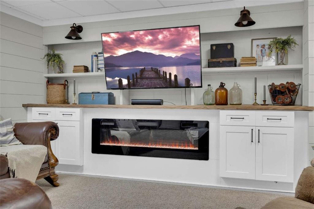 2651 Ho Hum Hollow Road Monroe, GA 30655 - Photo 66 of 87