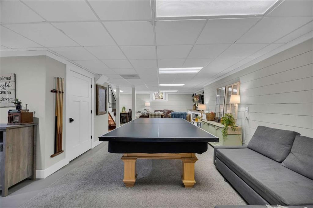 2651 Ho Hum Hollow Road Monroe, GA 30655 - Photo 67 of 87