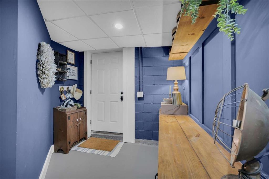 2651 Ho Hum Hollow Road Monroe, GA 30655 - Photo 72 of 87