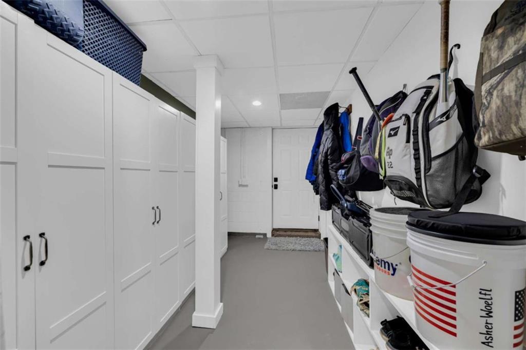 2651 Ho Hum Hollow Road Monroe, GA 30655 - Photo 73 of 87