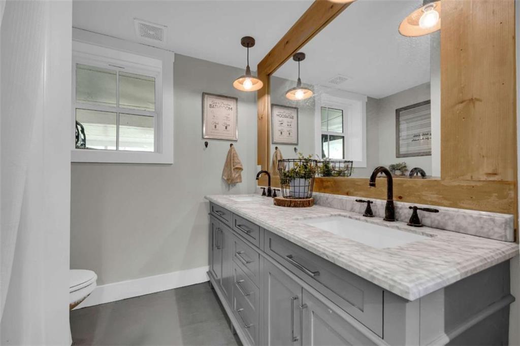 2651 Ho Hum Hollow Road Monroe, GA 30655 - Photo 74 of 87