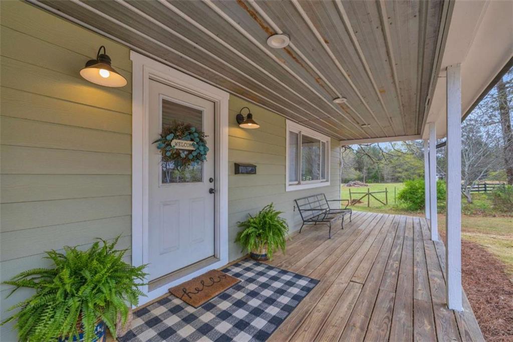 2651 Ho Hum Hollow Road Monroe, GA 30655 - Photo 75 of 87