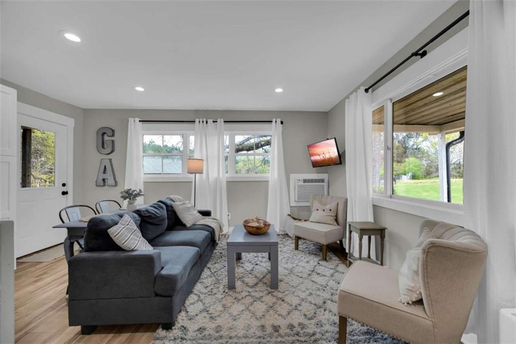 2651 Ho Hum Hollow Road Monroe, GA 30655 - Photo 79 of 87