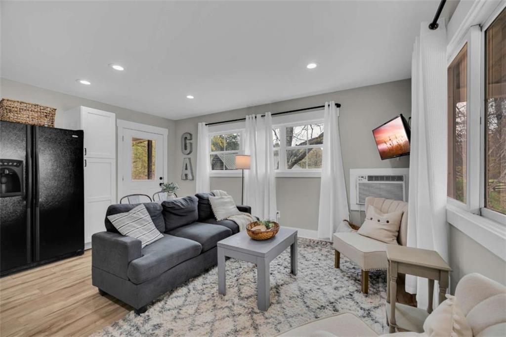 2651 Ho Hum Hollow Road Monroe, GA 30655 - Photo 80 of 87