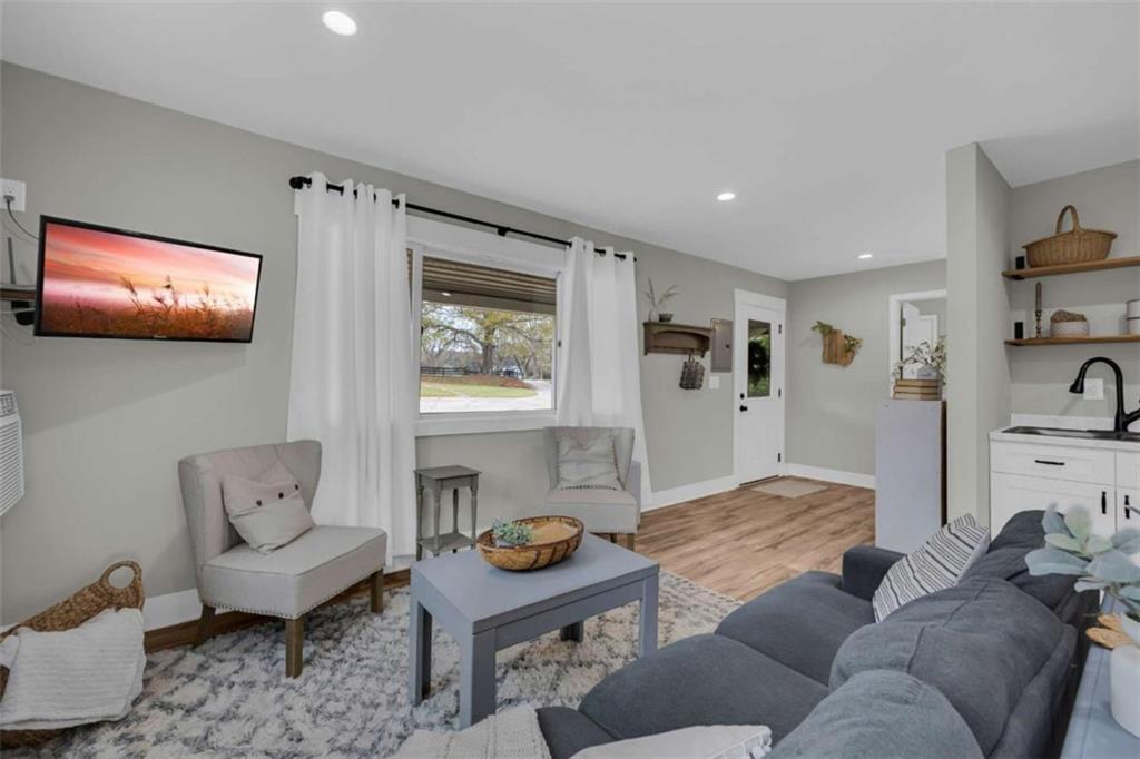 2651 Ho Hum Hollow Road Monroe, GA 30655 - Photo 81 of 87