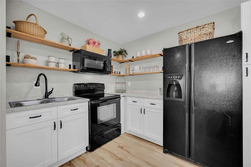 2651 Ho Hum Hollow Road Monroe, GA 30655 - Photo 84 of 87