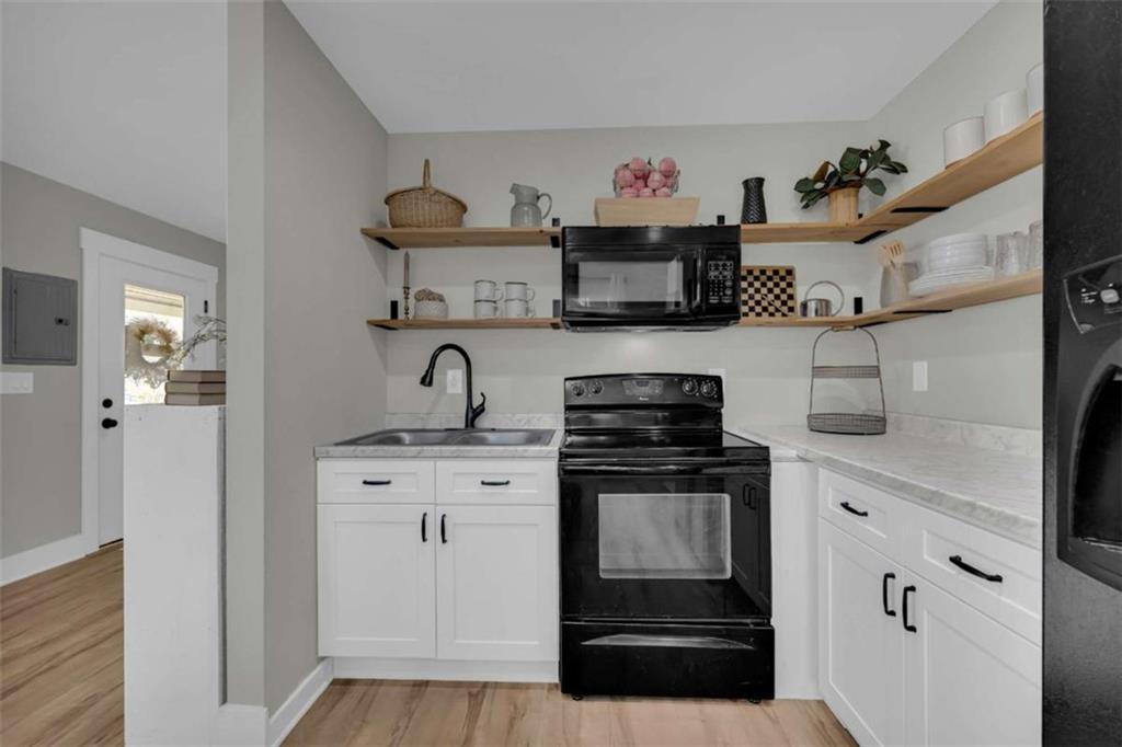 2651 Ho Hum Hollow Road Monroe, GA 30655 - Photo 85 of 87