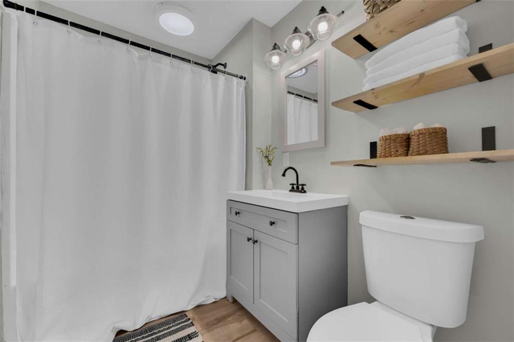 2651 Ho Hum Hollow Road Monroe, GA 30655 - Photo 86 of 87