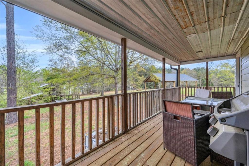 2651 Ho Hum Hollow Road Monroe, GA 30655 - Photo 87 of 87