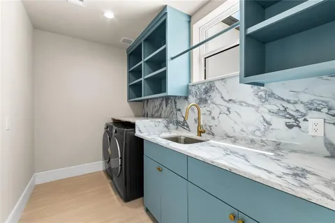 $3,275,000 | 11947 Quincy Lane, Dallas, TX 75230