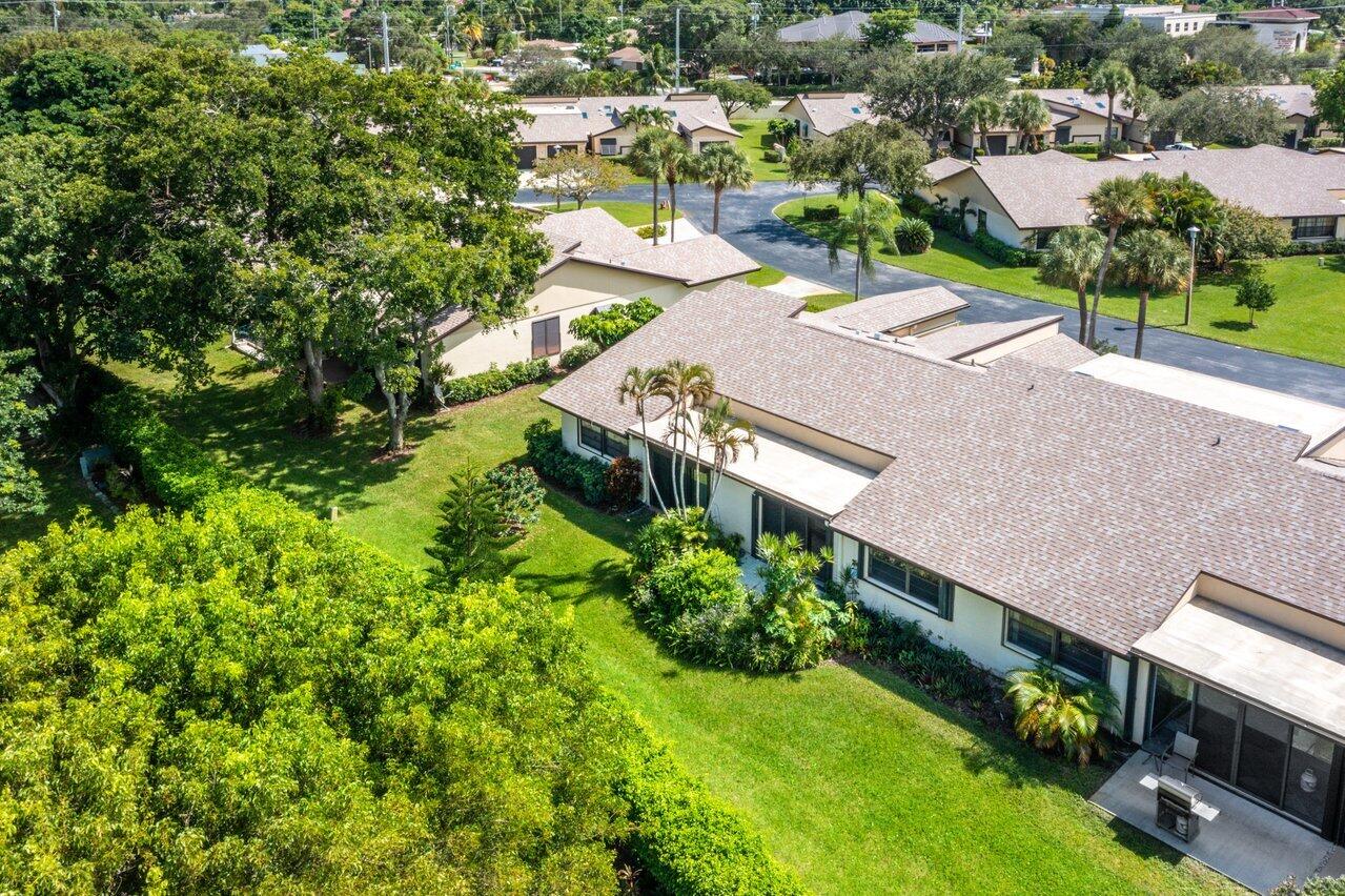 9 Ridge Pointe Drive, Unit E Boynton Beach, FL 33435 - Photo 31 of 36 031-9RidgePointeDrive-BoyntonBeach-FL-33