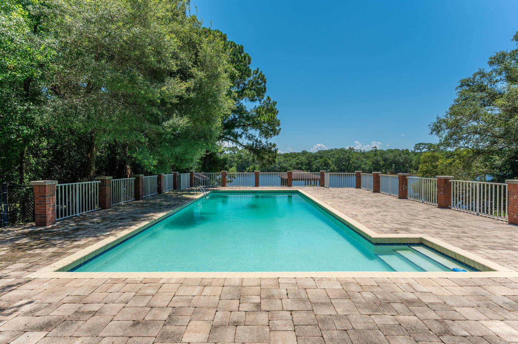 35 Poquito Road Shalimar, FL 32579 - Photo 94 of 137 35-poquito-rd