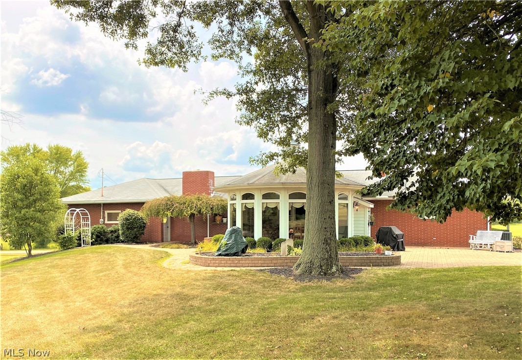 4125 Minard Road Dover, OH 44622 - Photo 2 of 35 Gallery Image 2