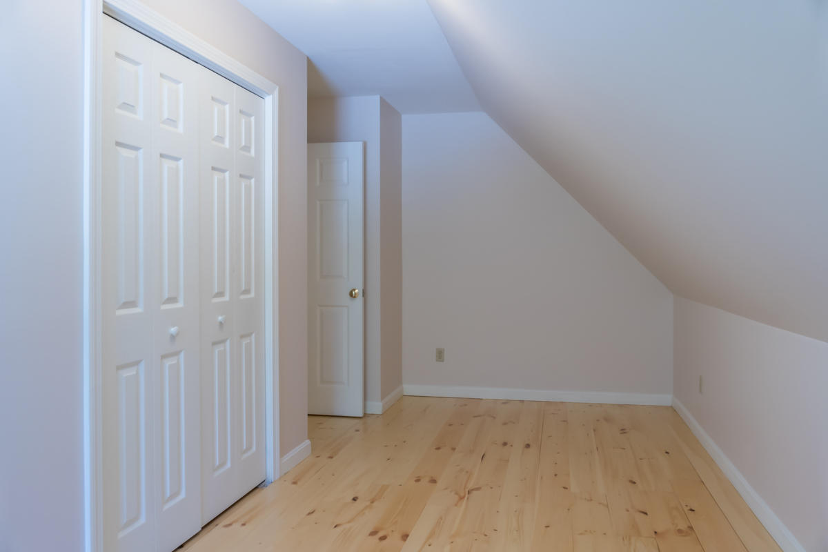 14 Ware Road Freeport, ME 04032 - Photo 31 of 41 31-4th Bedroom-2