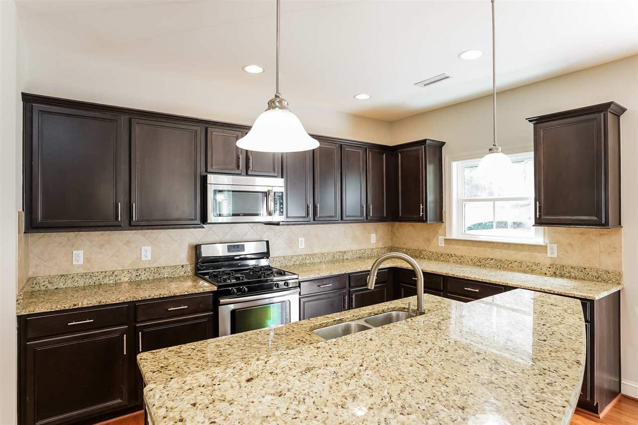 520 Bouree Circle Raleigh, NC 27606 - Photo 3 of 25 Photo 3