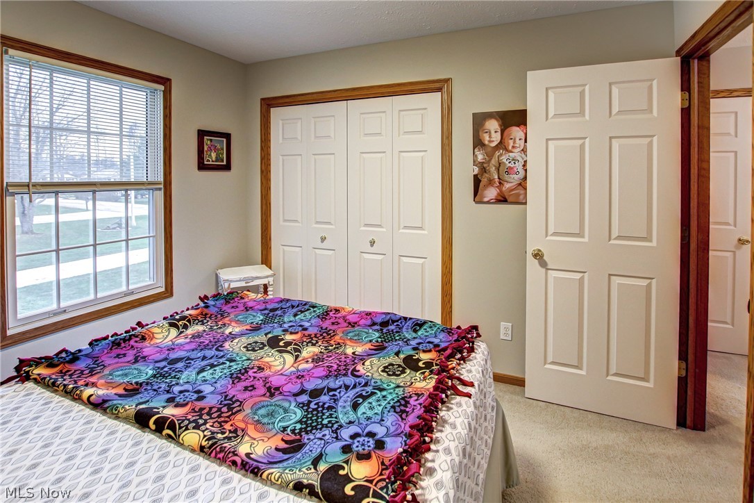 3096 Boston Road Brunswick, OH 44212 - Photo 25 of 35 Gallery Image 25