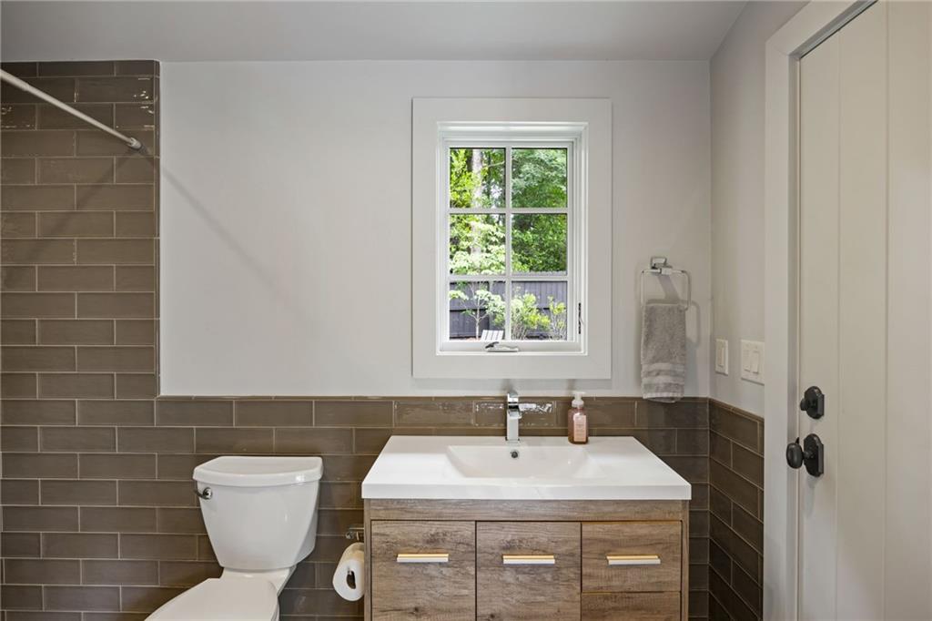 2629 Ashford Road Northeast Atlanta, GA 30319 - Photo 81 of 85