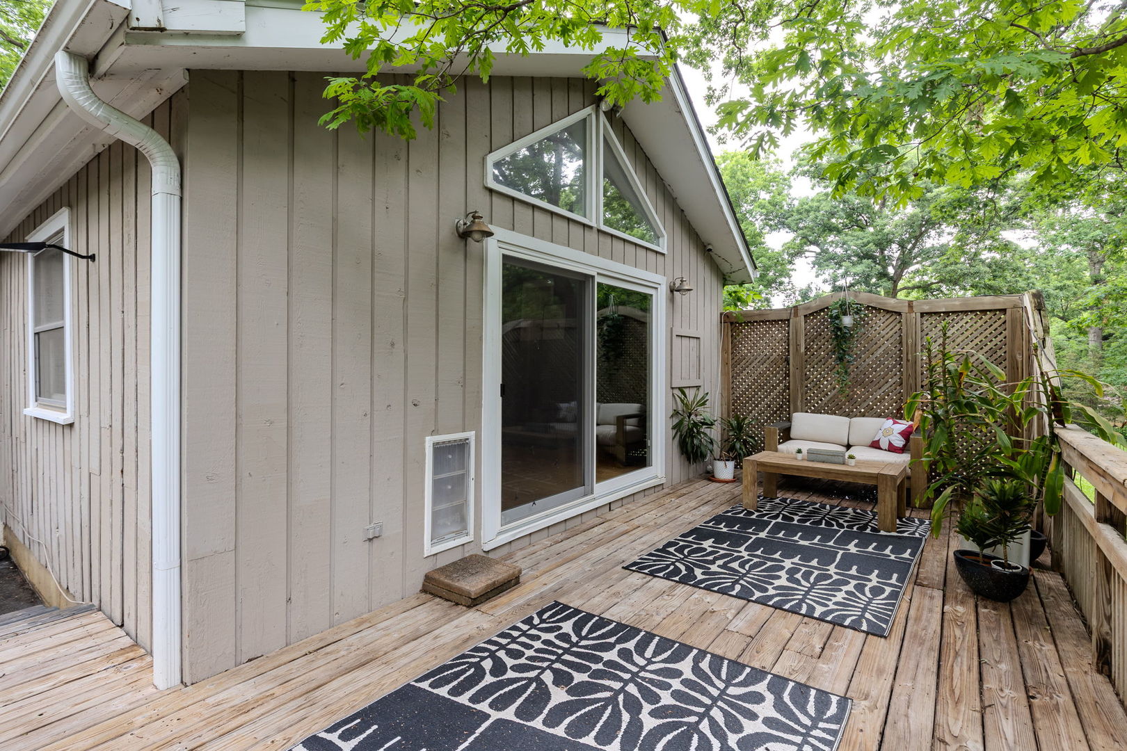 21W363 Walnut Road Glen Ellyn, IL 60137 - Photo 19 of 31