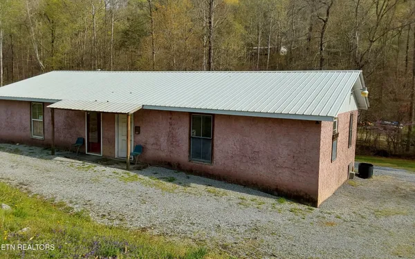 $130,000 | 1031 County Road 110, Athens, TN 37303