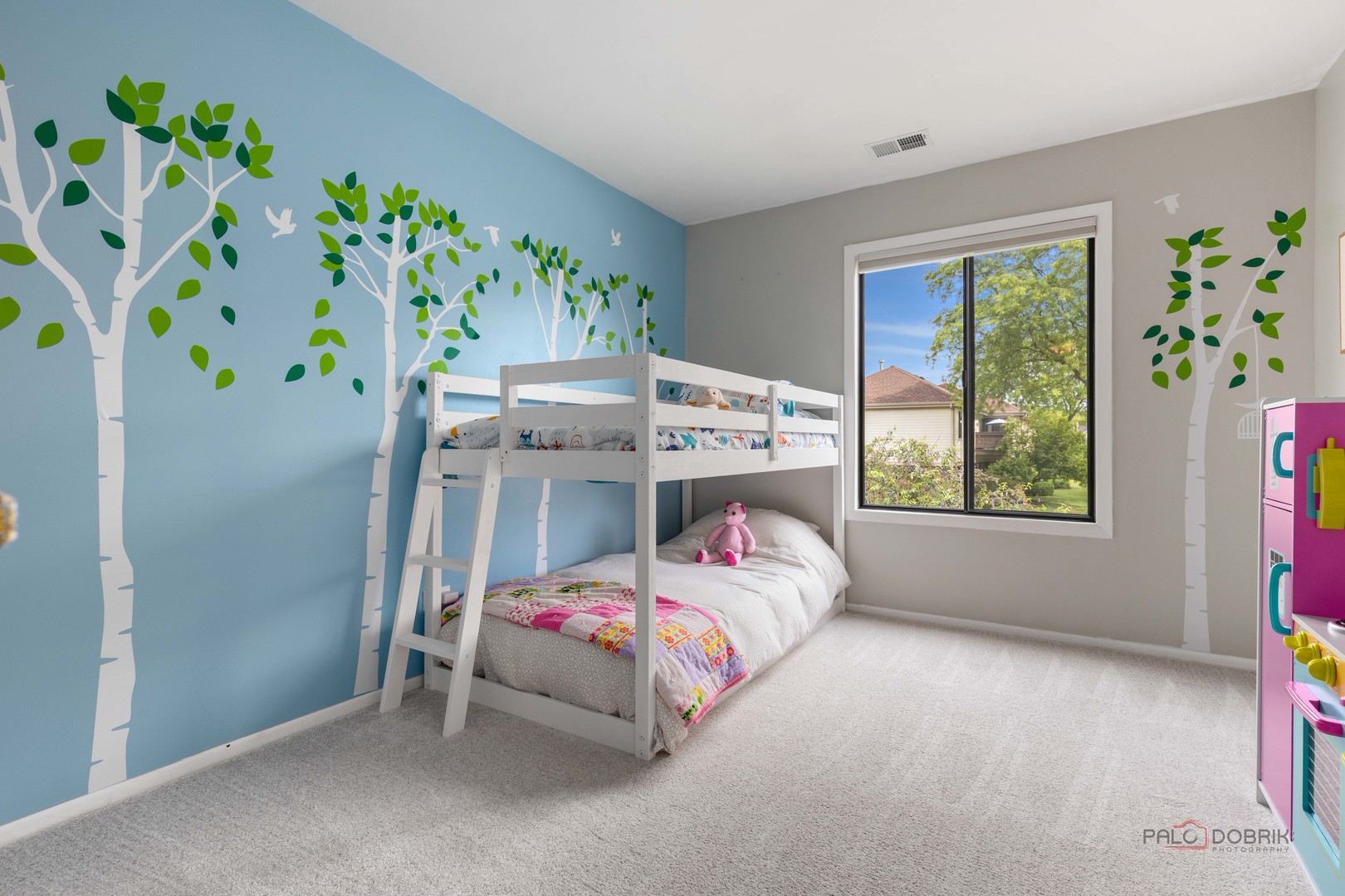 823 Coach Road, Unit 6 Palatine, IL 60074 - Photo 20 of 31