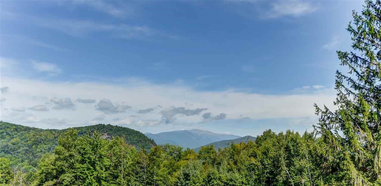 37 Christmas Mountain Road Intervale, NH 03845 - Photo 1 of 29 Gallery Image 1