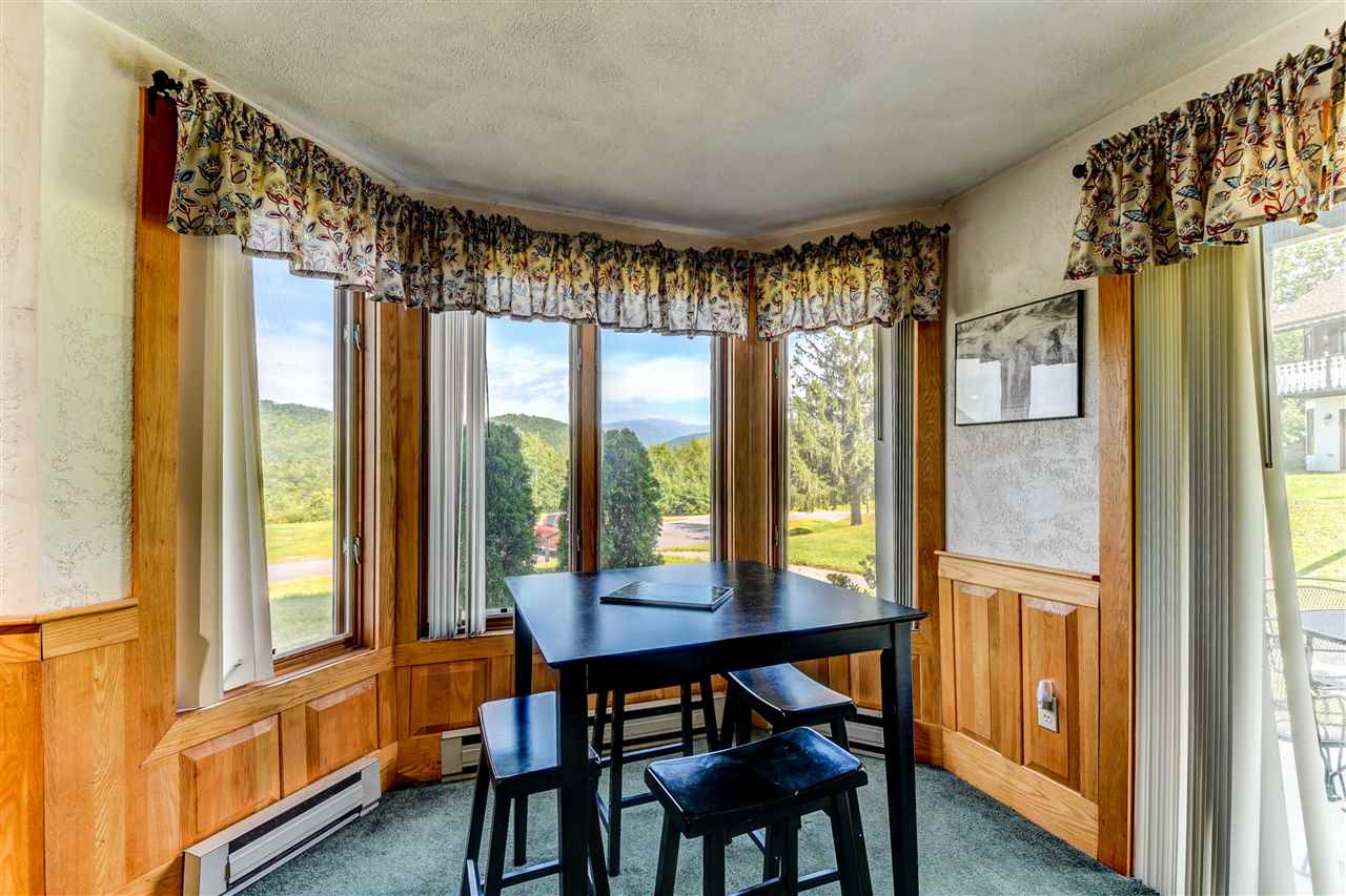 37 Christmas Mountain Road Intervale, NH 03845 - Photo 7 of 29 Gallery Image 7