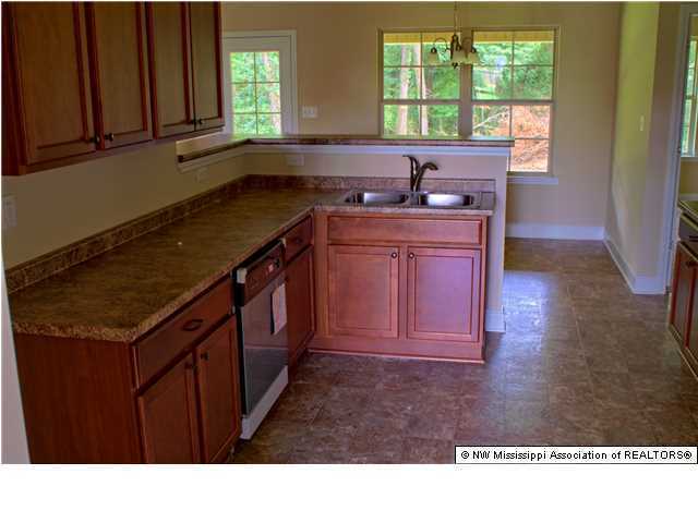 4780 Coleman Road Olive Branch, MS 38654 - Photo 13 of 25 Additional Photo
