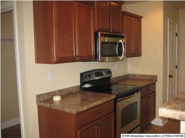4780 Coleman Road Olive Branch, MS 38654 - Photo 15 of 25 Additional Photo