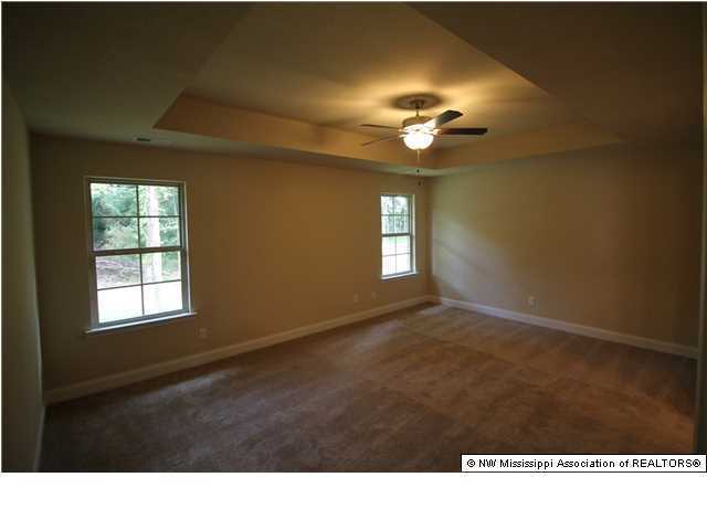 4780 Coleman Road Olive Branch, MS 38654 - Photo 20 of 25 Additional Photo