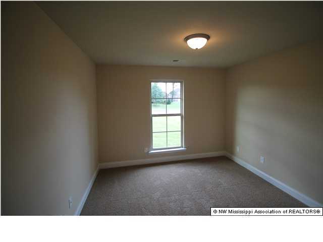 4780 Coleman Road Olive Branch, MS 38654 - Photo 21 of 25 Additional Photo