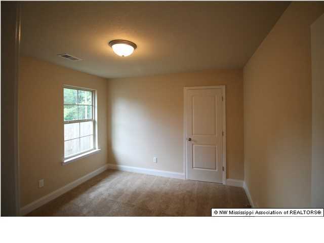 4780 Coleman Road Olive Branch, MS 38654 - Photo 23 of 25 Additional Photo