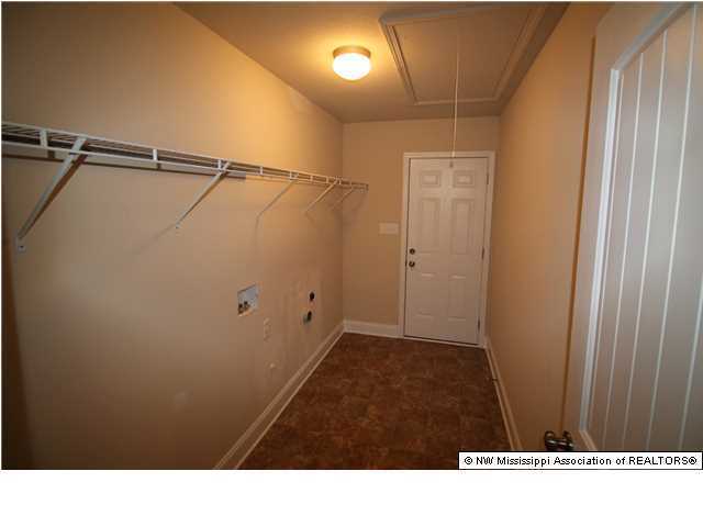 4780 Coleman Road Olive Branch, MS 38654 - Photo 25 of 25 Additional Photo