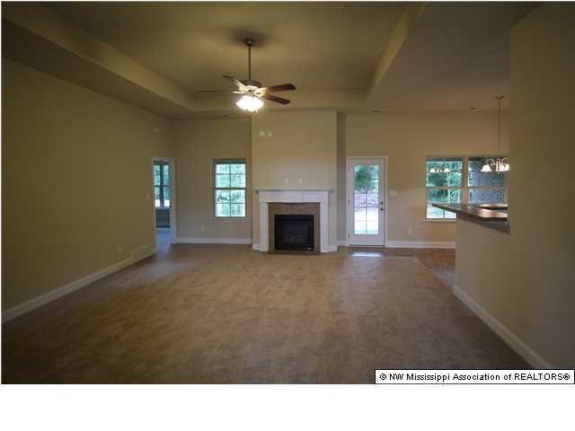 4780 Coleman Road Olive Branch, MS 38654 - Photo 10 of 25 Additional Photo