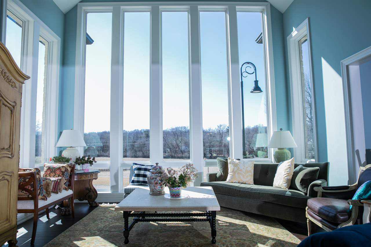 4260 Hunt Ridge Road Southeast Cedar Rapids, IA 52403 - Photo 24 of 38 Gallery Image 24