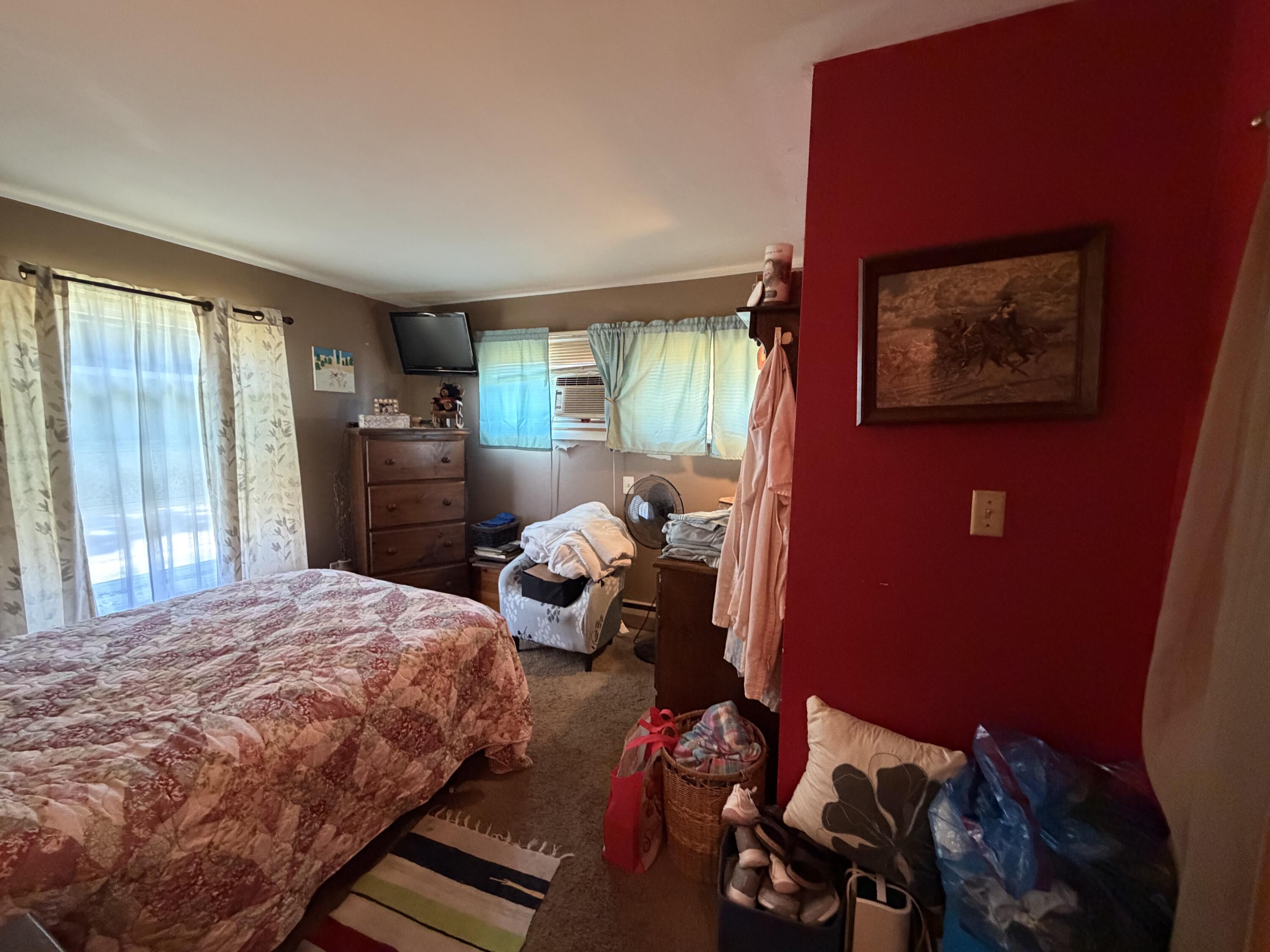 1 County Road Greene, ME 04236 - Photo 79 of 104 IMG_7550