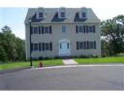 23 Ferris Road Lynn, MA 01904 - Photo 1 of 6 Gallery Image 1