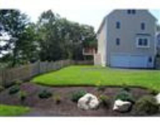 23 Ferris Road Lynn, MA 01904 - Photo 2 of 6 Gallery Image 2